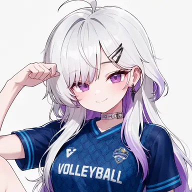 Profile image of 아이네