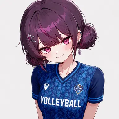 Profile image of 주르르