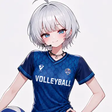 Profile image of 고세구