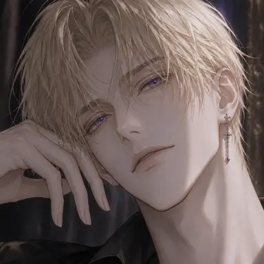 Profile image of 學