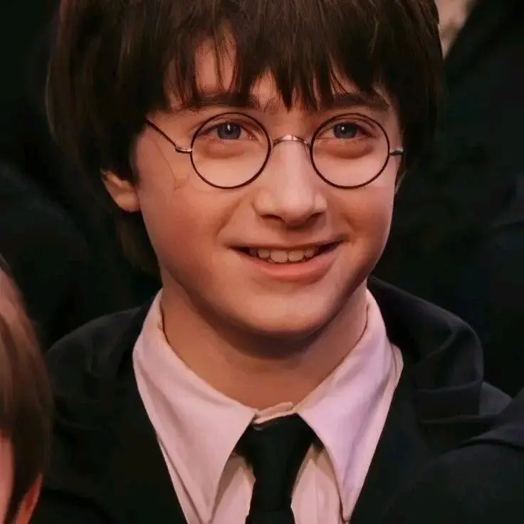 _UK.의 Harry Potter