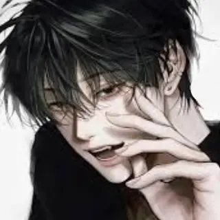 Profile image of 시우