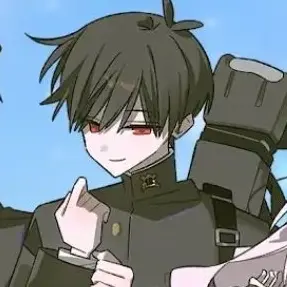 Profile image of ウゴ