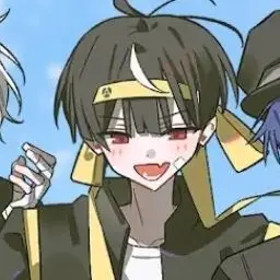 Profile image of ハヤテ
