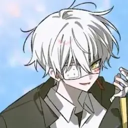 Profile image of イ・ハヤン