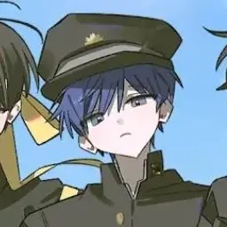 Profile image of パルチル