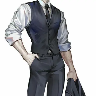 Profile image of 이태성