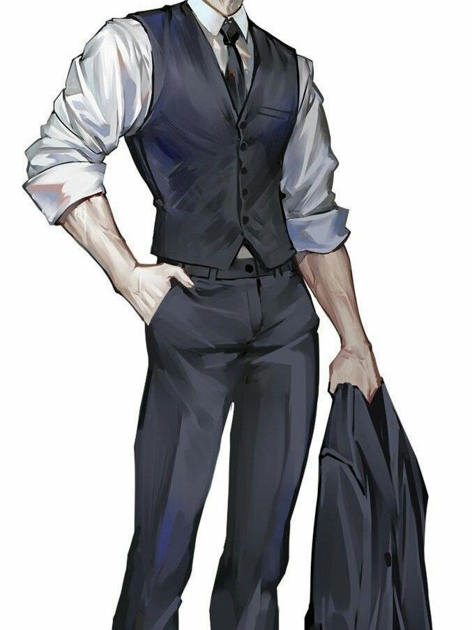 이태성 대표 이미지