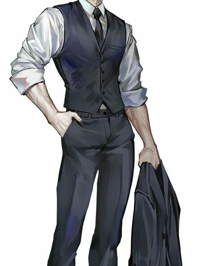 Ahah_player의 이태성