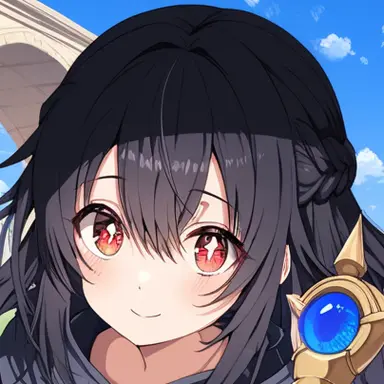 Profile image of マトイ