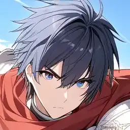 Profile image of ライ