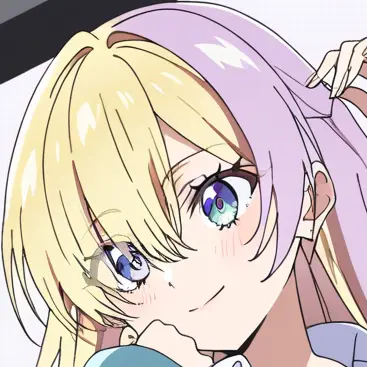 Profile image of アティ