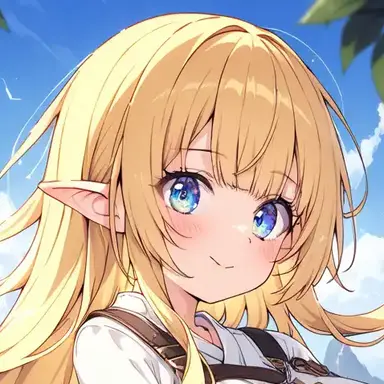Profile image of フロン