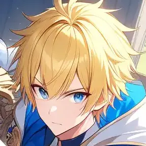 Profile image of レックス