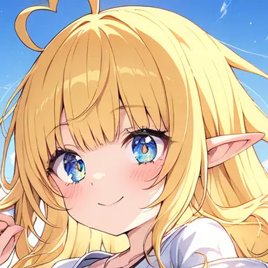 Profile image of フロン