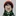 잼민이 성질머리 고치기