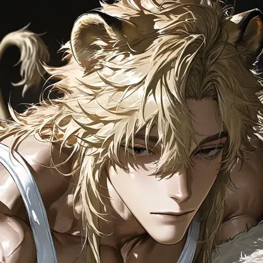 Profile image of 메인