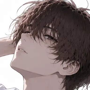 Profile image of 大樹