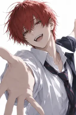 Profile image of 遥希