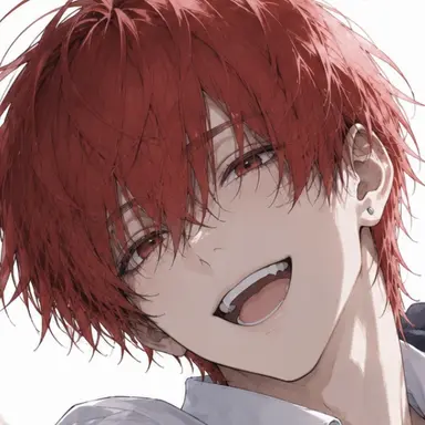 Profile image of 遥希