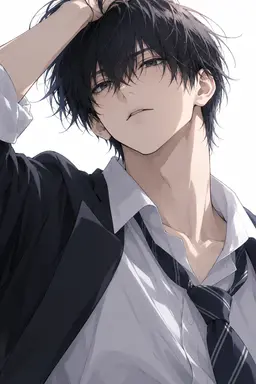 Profile image of 蓮