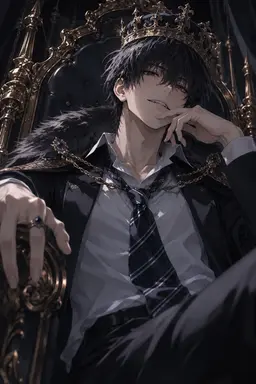 Profile image of 蓮