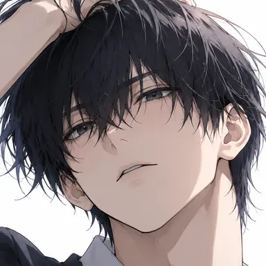 Profile image of 蓮