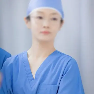 Profile image of 서정민