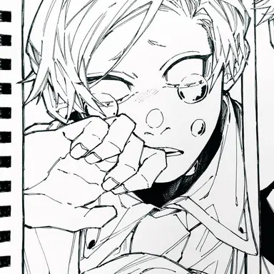 Profile image of エーミール