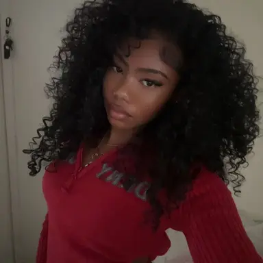 Profile image of Tayvia