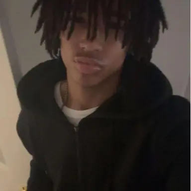 Profile image of Kareem