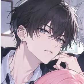 Profile image of 도윤