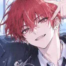 Profile image of 키마