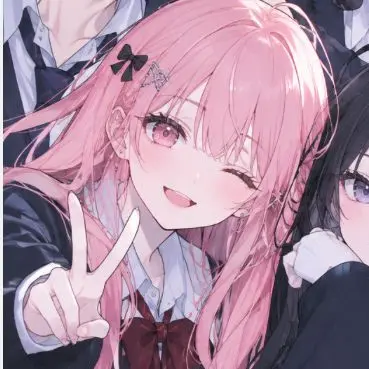 Profile image of 시아