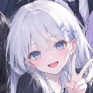 Profile image of 하은