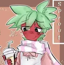 Profile image of Sprout