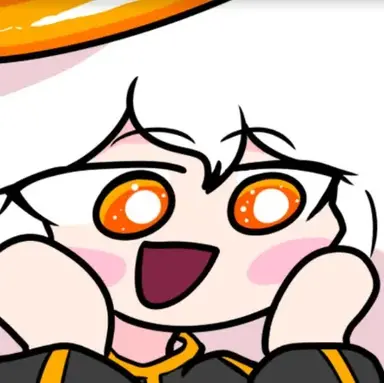 Profile image of Shiro