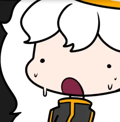 Profile image of Shiro