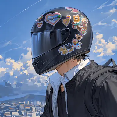 Profile image of Kyo Hasegawa