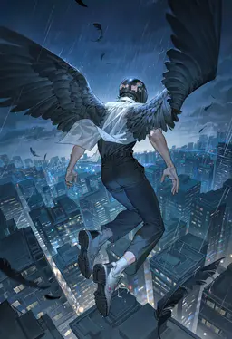 Profile image of Kyo Hasegawa