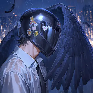Profile image of Kyo Hasegawa