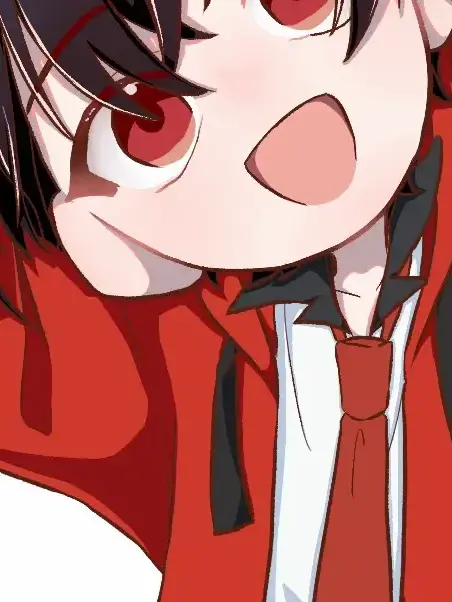 ModernKishu6465의 変な部屋