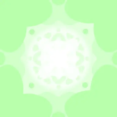 Profile image of 공룡