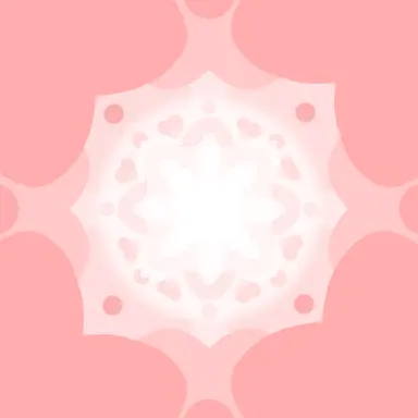 Profile image of 라더