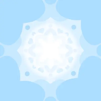 Profile image of 잠뜰