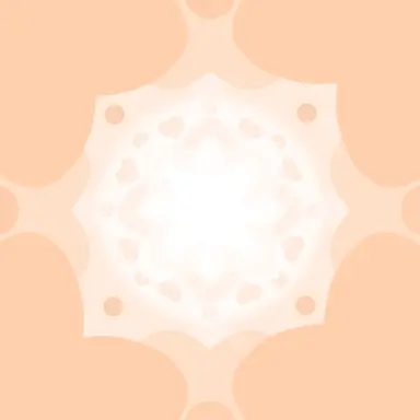 Profile image of 덕개