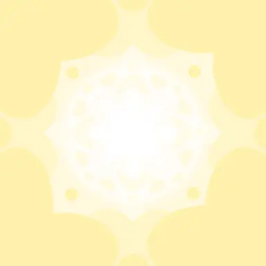 Profile image of 각별