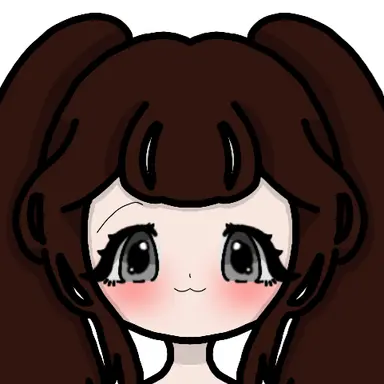 Profile image of 여우련