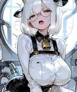 Profile image of のんびり