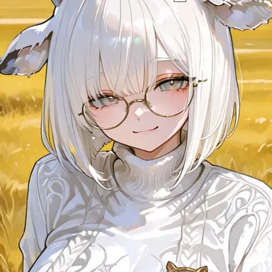 Profile image of のんびり